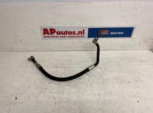 Air Conditioning Line AUDI A4 B7 Convertible (8HE), AUDI A4 Avant (8E5, B6)