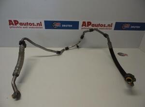 Air Conditioning Line AUDI A3 (8P1), AUDI A3 Sportback (8PA)