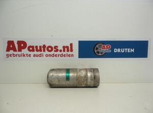 Air Conditioning Dryer AUDI A4 Avant (8E5, B6), AUDI A4 Avant (8ED, B7)