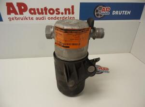 Air Conditioning Dryer AUDI A4 (8D2, B5)