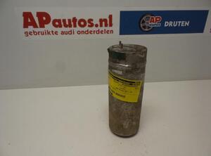 Air Conditioning Dryer AUDI A4 Avant (8E5, B6)