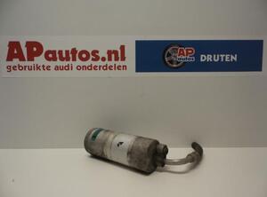 Air Conditioning Dryer AUDI A3 (8L1)