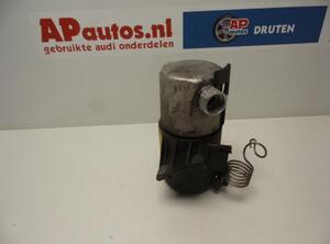 Air Conditioning Dryer AUDI A4 (8D2, B5)