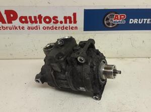 Air Conditioning Compressor AUDI Q5 (8RB), AUDI Q5 Van (8RB)