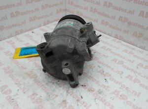 Air Conditioning Compressor AUDI A3 (8P1), AUDI A3 Sportback (8PA)