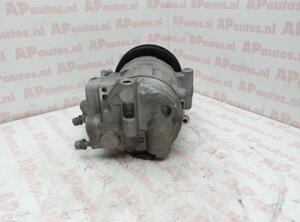 Klimakompressor Audi A4 8K, B8 8K0260805G P4112800