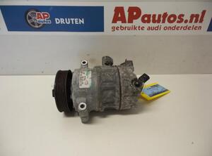 
Klimakompressor Audi A3 Sportback 8P 5N0820803 P6472229
