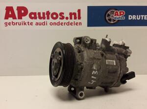 Klimakompressor Audi A3 Sportback 8V 5Q0820803F P9165119