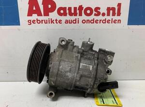 Klimakompressor Audi A3 Sportback 8V 5Q0820803 P20691353