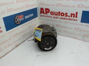 Klimakompressor Audi A2 8Z 8Z0260805A P4488063