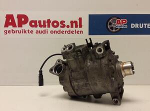 Air Conditioning Compressor AUDI A4 (8E2, B6), AUDI A4 (8EC, B7)