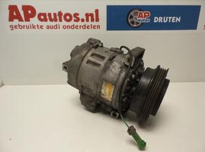 Klimakompressor Audi A4 8D, B5 8D0260805B P8544597