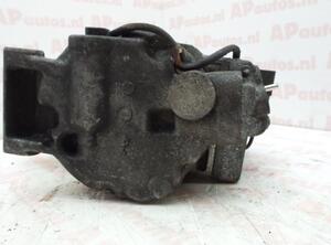 Klimakompressor Audi A6 Avant 4B, C5 4B0260805J P4114900