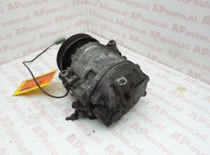 Klimakompressor Audi A4 8D, B5 4D0260805B P655843