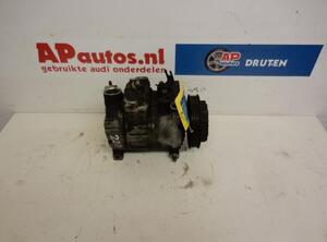 Airco Compressor AUDI A4 Avant (8E5, B6), AUDI A4 Avant (8ED, B7)