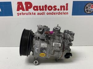 Klimakompressor Audi A3 Sportback 8V 3Q0816803D P20889782