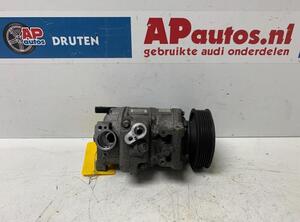 Airco Compressor AUDI TT (8J3)