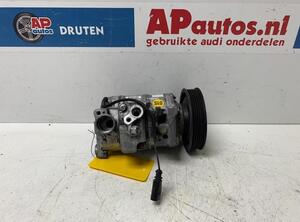 Klimakompressor Audi A6 Avant 4F, C6 4F0260805H P21535776