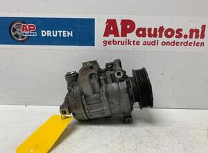 Airco Compressor AUDI A5 (8T3)