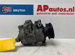 Air Conditioning Compressor AUDI A4 Avant (8K5, B8), AUDI A5 Sportback (8TA)