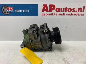 Klimakompressor Audi A5 Cabriolet 8F 8K0260805L P21572107