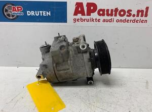 Air Conditioning Compressor AUDI A1 Sportback (8XA, 8XF)