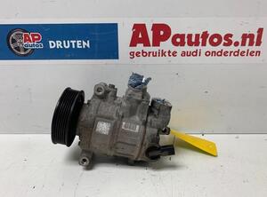 Airco Compressor AUDI A3 (8P1), AUDI A3 Sportback (8PA)