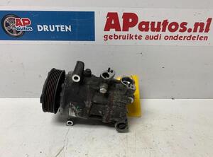 Klimakompressor Audi A1 8X 5K0820803K P21683790