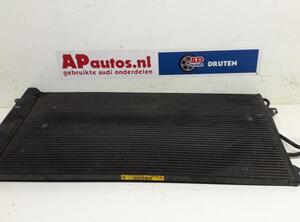 Air Conditioning Condenser AUDI Q7 (4LB)