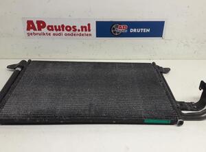 Air Conditioning Condenser AUDI A3 (8P1), AUDI A3 Sportback (8PA)