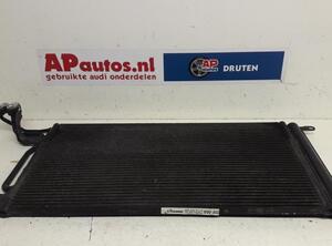 Air Conditioning Condenser AUDI A1 Sportback (8XA, 8XF)