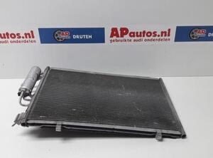 Air Conditioning Condenser FORD ECOSPORT