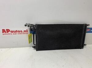 Klimakondensator Audi A1 8X 6R0820411G P20574218