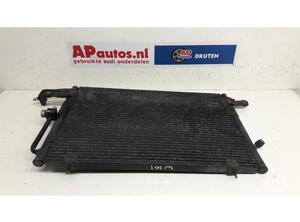 
Klimakondensator Audi A6 4A, C4 4A0260401AC P7148160
