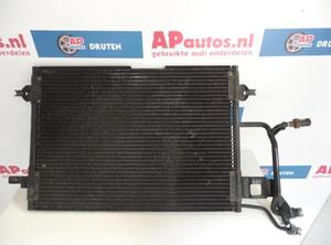 Klimakondensator Audi A4 Avant 8D, B5 8D0260401D P1290319