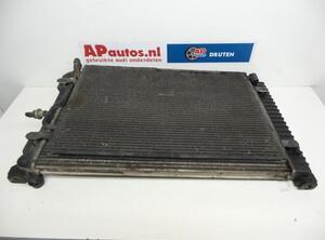 Klimakondensator Audi A4 Avant 8E, B6 8E026403B P8070013