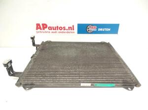 Klimakondensator Audi A2 8Z 8Z0260401B P9010889