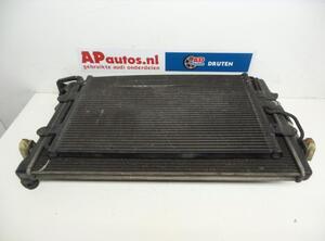 Klimakondensator Audi TT 8N 1J0121253P P8168335