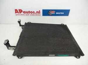 Klimakondensator Audi A2 8Z 8Z0260401C P8169032