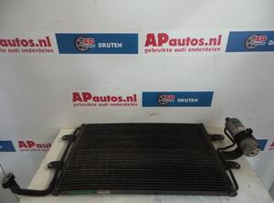 Airco Condensor AUDI A3 (8L1)