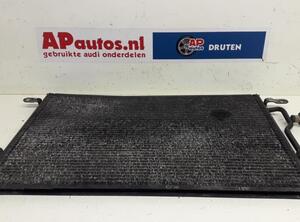 Airco Condensor AUDI A4 (8E2, B6), AUDI A4 (8EC, B7)