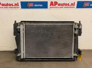 Kühlpaket Audi A3 Sportback 8V 5Q0959455F P21444278