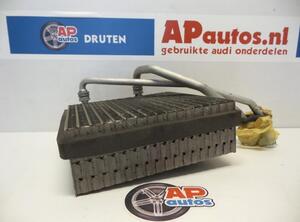 Airconditioning Verdamper AUDI A3 (8L1)