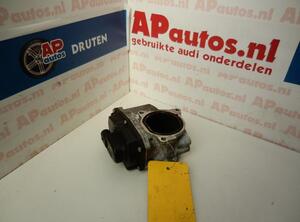 EGR Valve AUDI A3 (8P1), AUDI A3 Sportback (8PA)