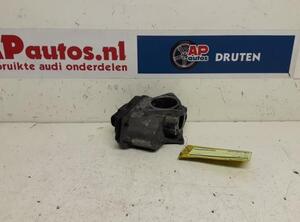 EGR Valve AUDI A3 (8P1), AUDI A3 Sportback (8PA)