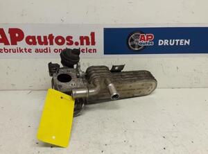 EGR Valve AUDI A3 (8P1), AUDI A3 Sportback (8PA)