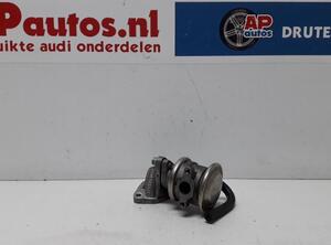 EGR Valve AUDI A8 (4E2, 4E8)