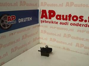 EGR Valve AUDI A8 (4D2, 4D8)