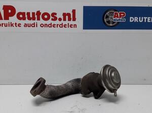 EGR Valve AUDI A6 Avant (4B5, C5)