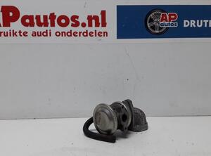 Abgasrückführventil Audi A8 4E 078131166 P12844730